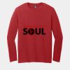 Very Important Tee ® Long Sleeve Thumbnail