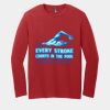Very Important Tee ® Long Sleeve Thumbnail