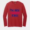 Very Important Tee ® Long Sleeve Thumbnail