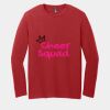 Very Important Tee ® Long Sleeve Thumbnail