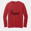 Very Important Tee ® Long Sleeve Thumbnail
