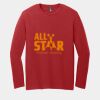 Very Important Tee ® Long Sleeve Thumbnail