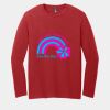 Very Important Tee ® Long Sleeve Thumbnail