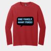 Very Important Tee ® Long Sleeve Thumbnail