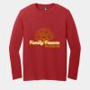 Very Important Tee ® Long Sleeve Thumbnail
