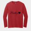 Very Important Tee ® Long Sleeve Thumbnail