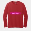 Very Important Tee ® Long Sleeve Thumbnail