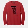 Very Important Tee ® Long Sleeve Thumbnail