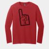 Very Important Tee ® Long Sleeve Thumbnail