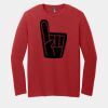 Very Important Tee ® Long Sleeve Thumbnail