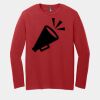 Very Important Tee ® Long Sleeve Thumbnail