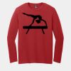 Very Important Tee ® Long Sleeve Thumbnail