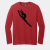 Very Important Tee ® Long Sleeve Thumbnail