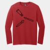Very Important Tee ® Long Sleeve Thumbnail