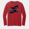 Very Important Tee ® Long Sleeve Thumbnail