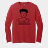 Very Important Tee ® Long Sleeve Thumbnail