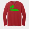 Very Important Tee ® Long Sleeve Thumbnail