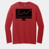 Very Important Tee ® Long Sleeve Thumbnail
