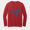 Very Important Tee ® Long Sleeve Thumbnail