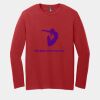Very Important Tee ® Long Sleeve Thumbnail