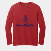 Very Important Tee ® Long Sleeve Thumbnail