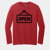 Very Important Tee ® Long Sleeve Thumbnail