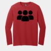 Very Important Tee ® Long Sleeve Thumbnail