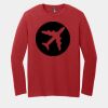 Very Important Tee ® Long Sleeve Thumbnail