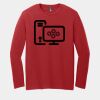 Very Important Tee ® Long Sleeve Thumbnail