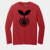 Very Important Tee ® Long Sleeve Thumbnail