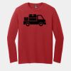 Very Important Tee ® Long Sleeve Thumbnail