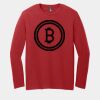 Very Important Tee ® Long Sleeve Thumbnail