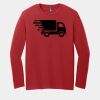 Very Important Tee ® Long Sleeve Thumbnail