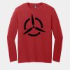 Very Important Tee ® Long Sleeve Thumbnail