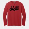 Very Important Tee ® Long Sleeve Thumbnail