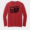 Very Important Tee ® Long Sleeve Thumbnail