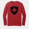 Very Important Tee ® Long Sleeve Thumbnail