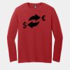 Very Important Tee ® Long Sleeve Thumbnail