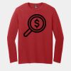Very Important Tee ® Long Sleeve Thumbnail