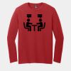 Very Important Tee ® Long Sleeve Thumbnail