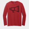 Very Important Tee ® Long Sleeve Thumbnail