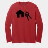 Very Important Tee ® Long Sleeve Thumbnail