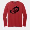 Very Important Tee ® Long Sleeve Thumbnail