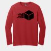 Very Important Tee ® Long Sleeve Thumbnail