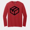 Very Important Tee ® Long Sleeve Thumbnail