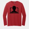 Very Important Tee ® Long Sleeve Thumbnail