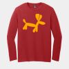 Very Important Tee ® Long Sleeve Thumbnail