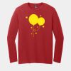 Very Important Tee ® Long Sleeve Thumbnail