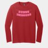 Very Important Tee ® Long Sleeve Thumbnail