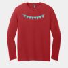 Very Important Tee ® Long Sleeve Thumbnail